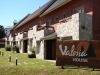 Valeria House Rental Suites