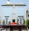 Hotel Akshaya