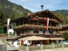 Der Berghof