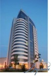 Hotel Duman