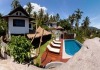 Koh Tao Heights Boutique Villas