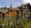 WorldMark Canmore-Banff