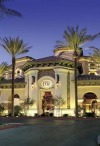 Green Valley Ranch Resort Spa Casino