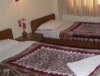 Shree Tibet Family Guest House