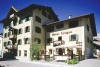 Hotel Livigno