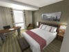 Holiday Inn London- Stratford City