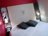 Ibis Styles Nantes Centre Place Graslin