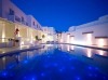 Mykonos Ammos Hotel