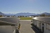 Wanaka View Motel