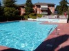 Easy Apartments Peschiera