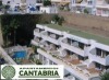 Apartamentos Cantabria