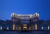 Four Points by Sheraton Qingdao, Chengyang