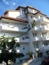 Family Hotel Sofi