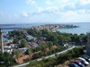 Panoramic Penthouse Sozopol