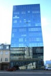 Daily Apartments - Stockmann