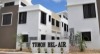 Tumon Bel-Air Serviced Residence