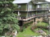 Kasees Apartments & Mountain Lodge