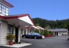 BK's Pohutukawa Lodge