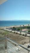 Ayvalik Cinar Hotel