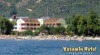 Hotel Yasemin