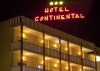 Hotel Continental