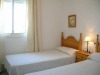 Apartamentos Conil Alquila