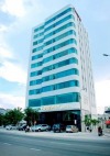 Fansipan Da Nang Hotel