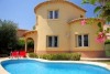 Villas Molins - BTB