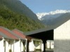 Alpine Glacier Motel