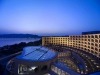 Hyatt Regency Hangzhou