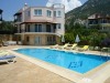 Villa Kalkan