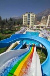 Lims Bona Dea Beach Hotel