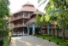 God's Own Country Ayurveda Resorts