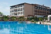 Oasis Del Mare Resort - All Inclusive