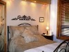 Gite Le Sieur de Joliette Bed and Breakfast