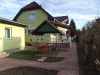 Apartman Kaszás Garden