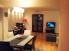 Urban Premium Apartments