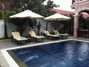 Kanitha Boutique Villa