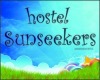 Hostel Sunseekers