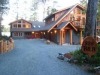 Black Bear Guesthouse