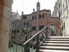 Charming Venice Apartments