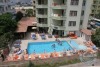 Yeniacun Apart Hotel