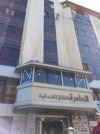 Al Amera Hotel Apartment