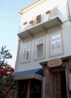 Boutique Ayvalik Pension