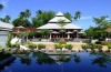 Marriott's Mai Khao Beach - Phuket