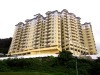 Cameron View Apartment @ Crown Imperial Court Brinchang