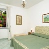 Hotel & Residence Matarese