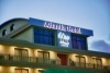 Best Western Plus Peninsula Hotel