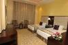 Rawdat Al Khail Hotel