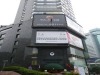 Greentree Inn Guiyang Penshuichi Business Hotel